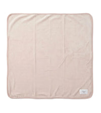 Velour Blanket