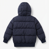 Nordic Puffer