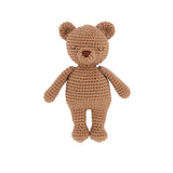 Bo the Bear Mini Collection
