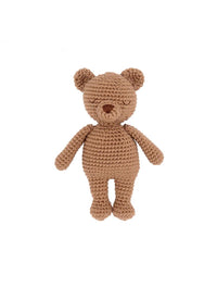 Bo the Bear Mini Collection