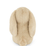 Penelope- Snuggle Bunnies