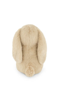 Penelope- Snuggle Bunnies