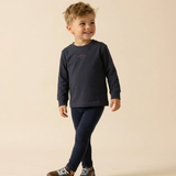 Toddler Weekday Pants