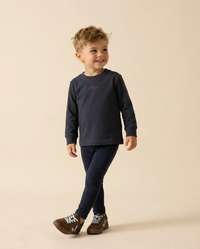 Toddler Weekday Pants