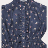 Dawn Dress