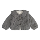Mariette Cotton Jacket