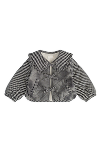 Mariette Cotton Jacket