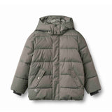 Puffer Jacket Gael 9557