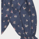 Poppy Baby Bloomer Trousers
