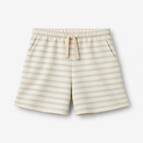 Jersey Shorts Kalle