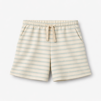 Jersey Shorts Kalle