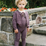 Girls Cardigan