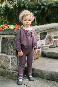 Girls Cardigan