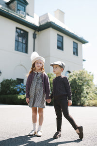 Girls Cardigan