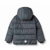 Puffer Jacket Gael 1292