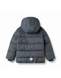Puffer Jacket Gael 1292