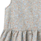 Dress Hella