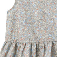Dress Hella