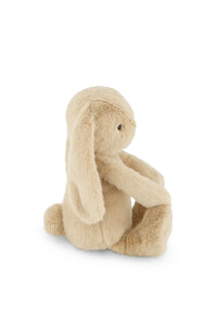 Penelope- Snuggle Bunnies