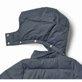 Puffer Jacket Gael 1292