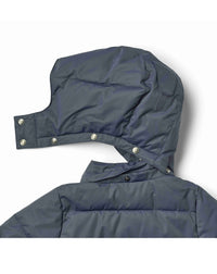 Puffer Jacket Gael 1292