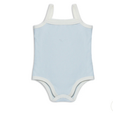Baby Onesies