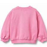 Sweatshirt Long Sleeve Eliza