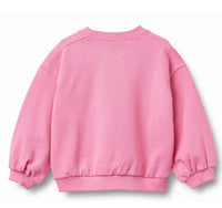 Sweatshirt Long Sleeve Eliza