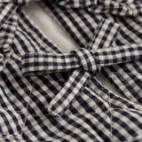 Mariette Cotton Jacket