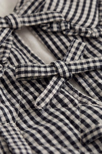 Mariette Cotton Jacket