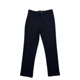 Boys Ultra Stretchy Denim Pant