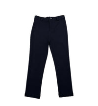 Boys Ultra Stretchy Denim Pant