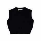 Knit Vest