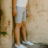 Boys Dress Shorts