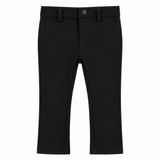 Boys Stretchy Pant Skinny