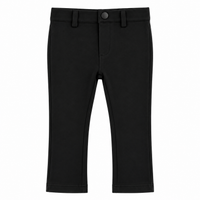 Boys Stretchy Pant Skinny