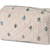 Wash Bag Small Ziggy