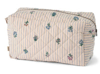 Wash Bag Small Ziggy