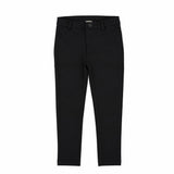Ponte Pants Without Seam