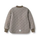 Thermo Jacket Benni
