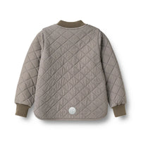 Thermo Jacket Benni