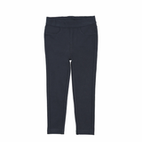 Toddler Weekday Pants