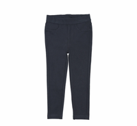 Toddler Weekday Pants