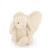 Snuggle Bunnies - Valentines Day
