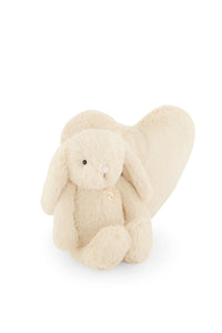 Snuggle Bunnies - Valentines Day