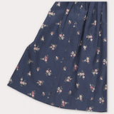 Annie Floral Jumper