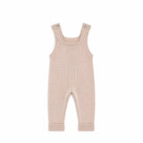 Knit Romper