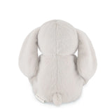 Olive The Elephant