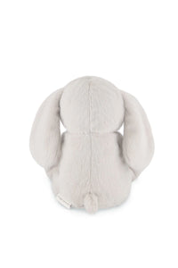 Olive The Elephant