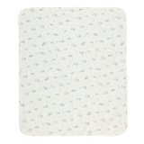 Finn Blanket